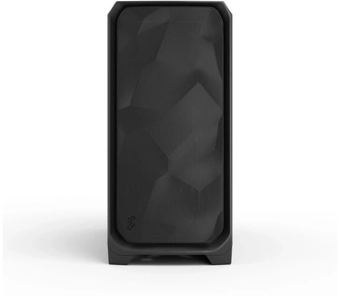 Fractal Design Meshify 3 XL TG Light Tint Zwart