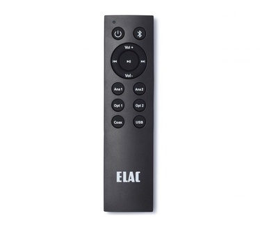 Elac EA101EQ-G