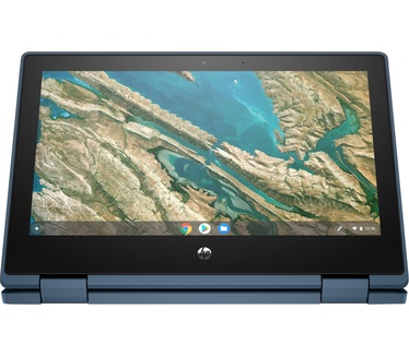 HP Chromebook x360 11 G3 EE (10X26EA)
