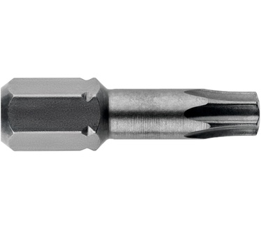 Metabo 628521000