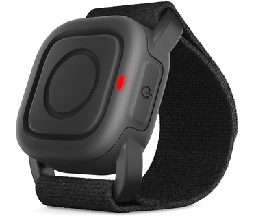 GoPro ARMTE-004-EU
