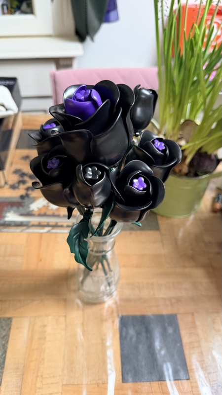 Afbeeldingslocatie: https://tweakers.net/i/vtwfbBr40h3YtQ9wMXvPTjCmzC8=/x800/filters:strip_icc():strip_exif()/f/image/suAszP5aXA3FN3HSk1Nvoudz.jpg?f=fotoalbum_large