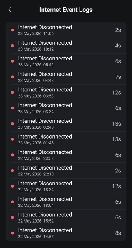 Afbeeldingslocatie: https://tweakers.net/i/vtwjtpQatX6bWnErpHlqigDYPbs=/x800/filters:strip_icc():strip_exif()/f/image/EWNiwh66fVEuEkLCChwMYiCg.jpg?f=fotoalbum_large