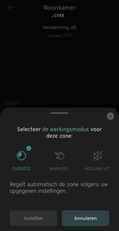 Afbeeldingslocatie: https://tweakers.net/i/vtwsho0N-64Fv2ok19rBk7cOJzU=/x800/filters:strip_icc():strip_exif()/f/image/3pTIUfvrEKrkroW2qUydLUwG.jpg?f=fotoalbum_large