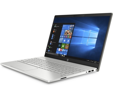 HP 15-cs3978nd