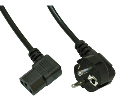 Akyga AK-PC-12A