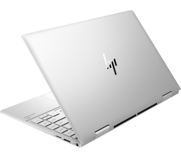 HP Envy x360 Convert 13-bd0510nd