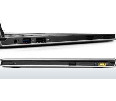 Lenovo IdeaPad Yoga 11s (59377359)