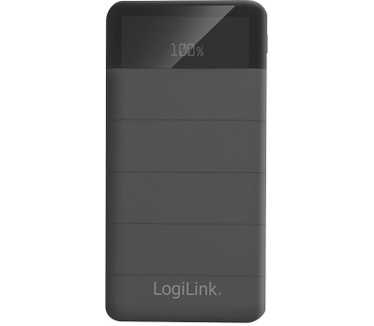 LogiLink PA0193