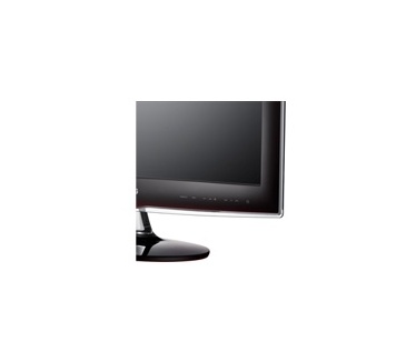 Samsung UE19C4000