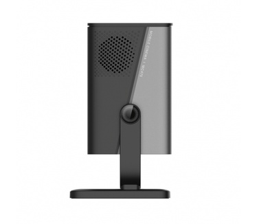 HP MC475