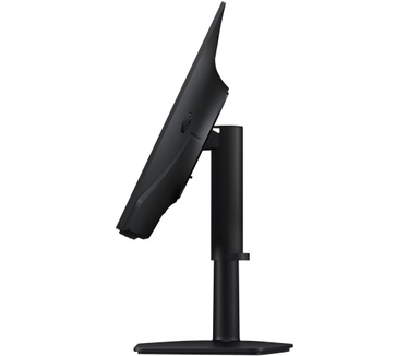 Samsung 27" Odyssey OLED G7 G70SH Gaming Monitor