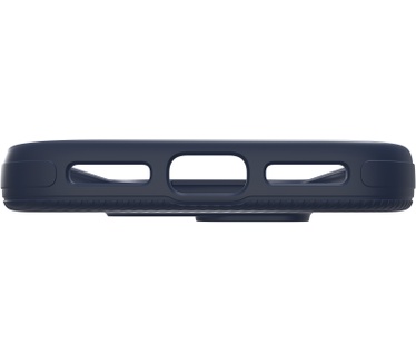 Zagg Luxe Snap