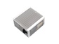 Goedkoopste Silverstone Nightjar 450W