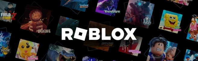 Roblox