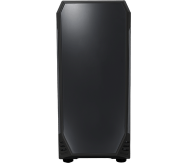 BitFenix Aegis Core Zwart