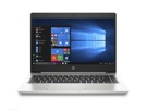 HP ProBook 445 G7