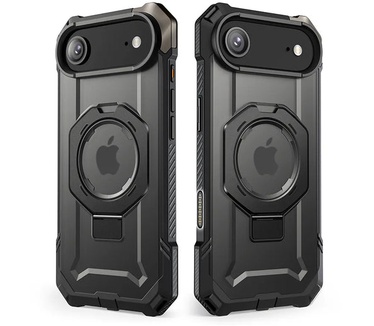 i-Blason 843439159334