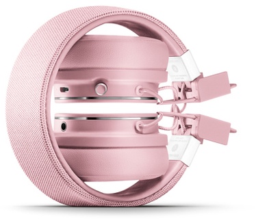 Urbanears Plattan II