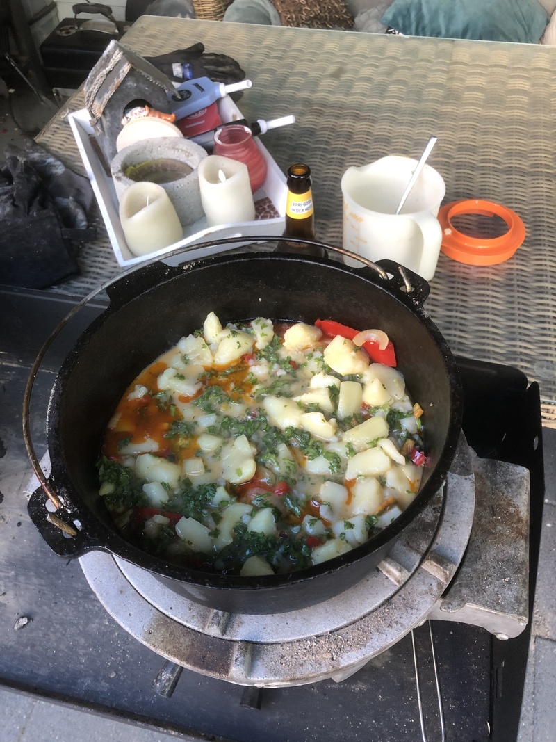 Afbeeldingslocatie: https://tweakers.net/i/vu8_9kWsD8tDK_umTmhCq5eqQD4=/800x/filters:strip_icc():strip_exif()/f/image/11pHzS5cpHEEP2sWyY2IYx9z.jpg?f=fotoalbum_large