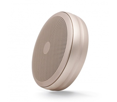 Vonmählen Air Beats
