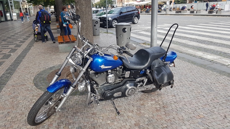 Afbeeldingslocatie: https://tweakers.net/i/vu9G6YIitZTRGWPYlPaJrOBAx4c=/800x/filters:strip_icc():strip_exif()/f/image/PIMAFpS78GTTXIpAOxRbF7rp.jpg?f=fotoalbum_large
