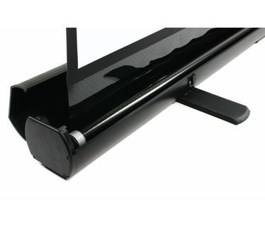 Elite Screens F135NWH