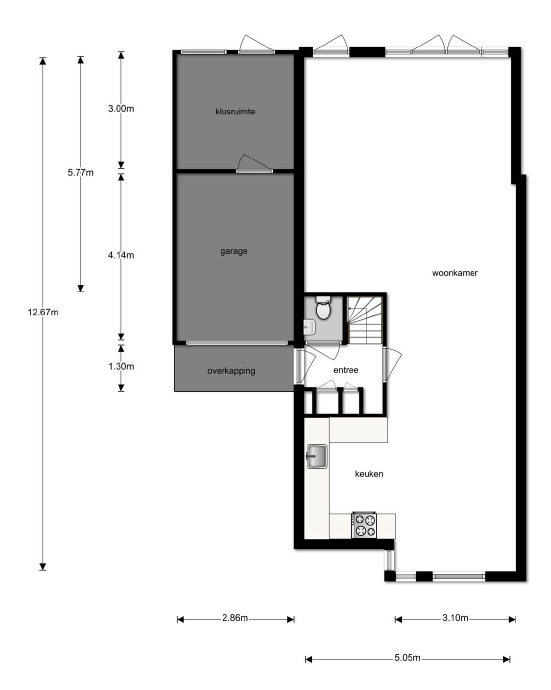 Afbeeldingslocatie: https://tweakers.net/i/vu9xbGYvxclEOhg8q4RETyu4Y8k=/full-fit-in/4000x4000/filters:no_upscale():fill(white):strip_exif()/f/image/Y0lv0a1zVY00Z1RDeZXDZV3W.png?f=user_large