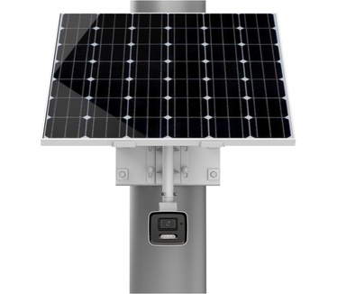 Hikvision DS-2XS6A47G1-LS/C36S80(2.8MM)