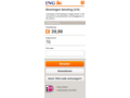 iDeal Mobiel van ING