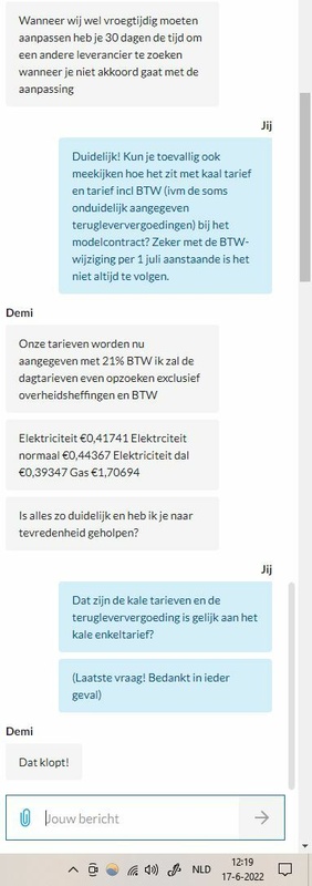 Afbeeldingslocatie: https://tweakers.net/i/vuEHz-0NbVXvRzrIGBFQB1QqTgw=/x800/filters:strip_icc():strip_exif()/f/image/1PC2w07hej08Is0Y3oC0QjbW.jpg?f=fotoalbum_large