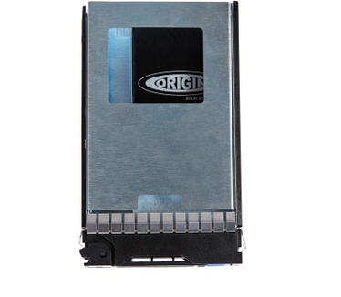 Origin Storage IBM-3840EMLCRI-S9 3,84TB