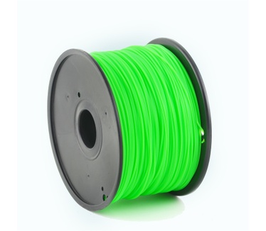 Gembird 3DP-PLA3-01-G