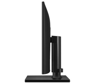 Samsung T40F