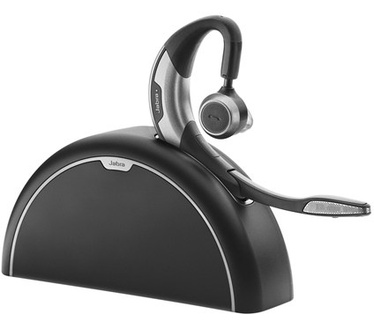 Jabra Motion V1