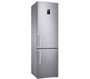 Samsung RB37J5329SS