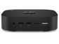 Goedkoopste HP Chromebox G2 4BC68EA