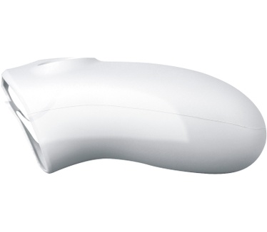 Trust GXT749 CONTROLLER SKIN XBOX-TRANS