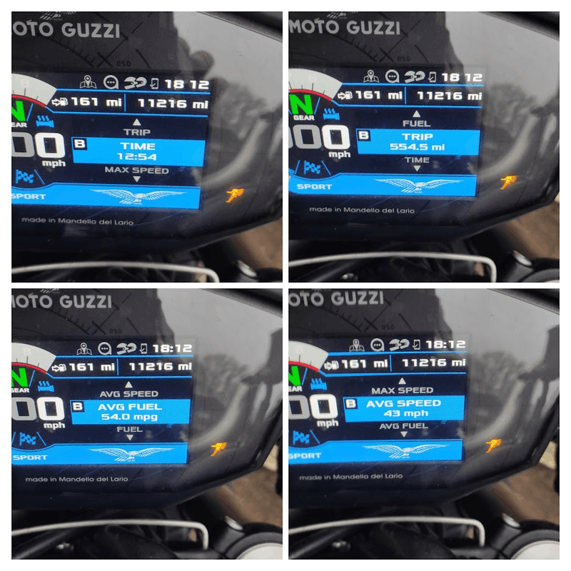 Afbeeldingslocatie: https://tweakers.net/i/vuJwhmZtqOVe6gt7h7S7HnbFTa0=/800x/filters:strip_exif()/f/image/1yCHA5zYUkxaIQTKZONTocON.png?f=fotoalbum_large
