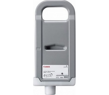 Canon PFI-706 C