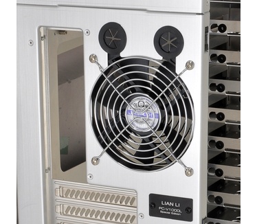 Lian Li PC-V1000LA