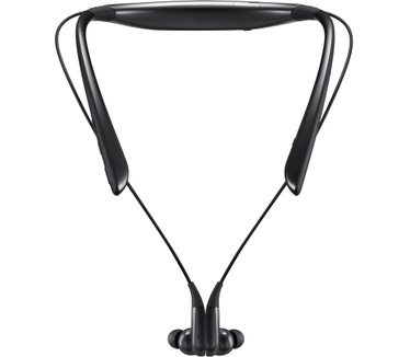 Samsung Level U Pro ANC (Zwart)