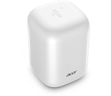 Acer Revo One RL85 Revo