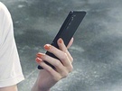 Sony Xperia 1-opvolger