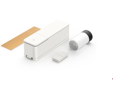Bosch Door/Window Contact II