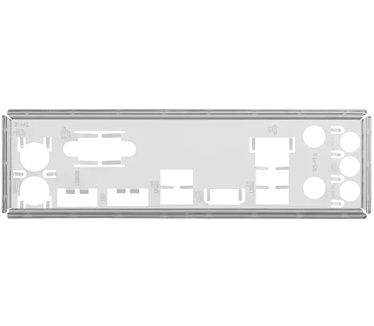 ASUS PRIME H610M-A WIFI