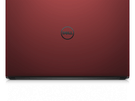 Dell Vostro 14 15 3000