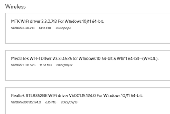 Afbeeldingslocatie: https://tweakers.net/i/vuO4OM3aelASME1cTyq9p3SsXiw=/full-fit-in/4000x4000/filters:no_upscale():fill(white):strip_exif()/f/image/r9AzWd0dY85C6emEhDIZr1lD.png?f=user_large
