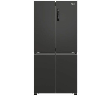 Haier HCR3818ENPT