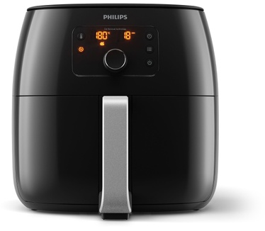Philips Avance Collection HD9650 Airfryer XXL - Refurbished
